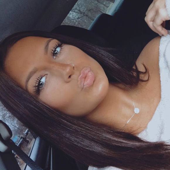 madi6789